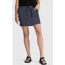 Ferrosi Skort - Women's