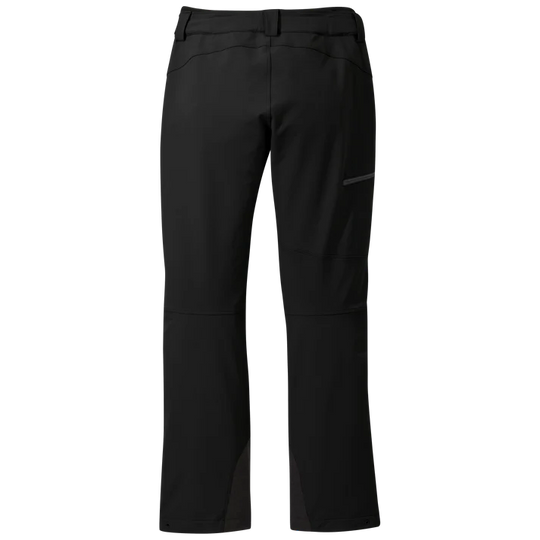 Mammut Stoney HS Thermo Pants Women