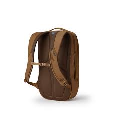 Sac à dos Border 18L. - Unisexe