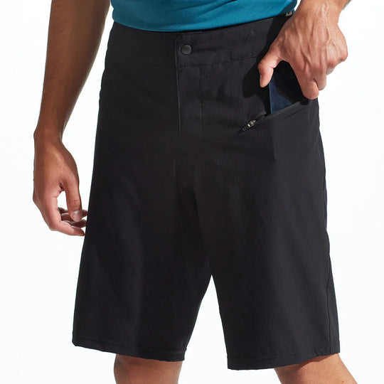 Canyon Shell Shorts - Men