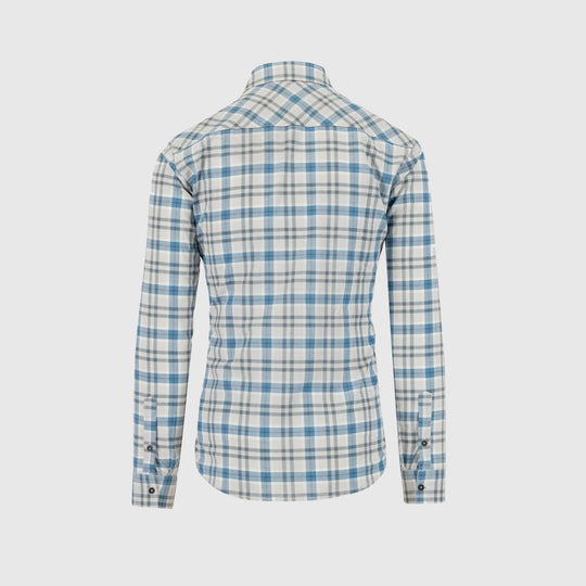 Furetto Shirt - Men