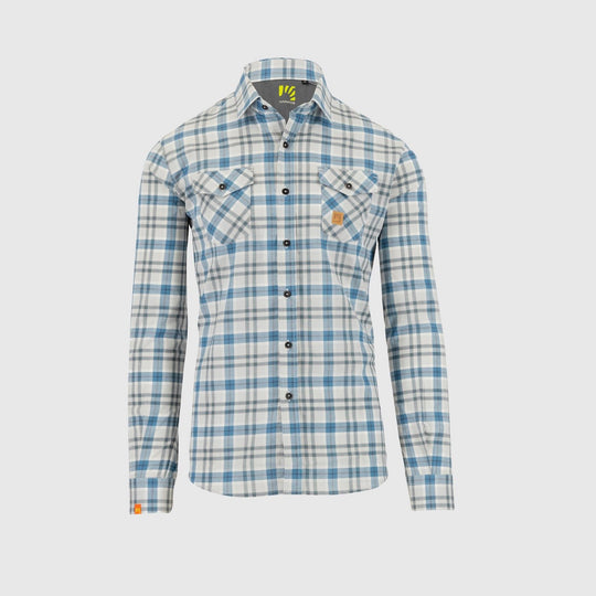 Furetto Shirt - Men