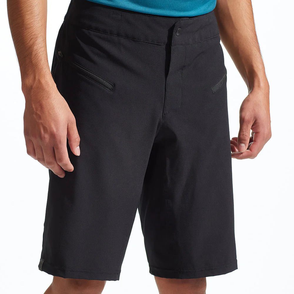 Short Canyon Shell - Homme