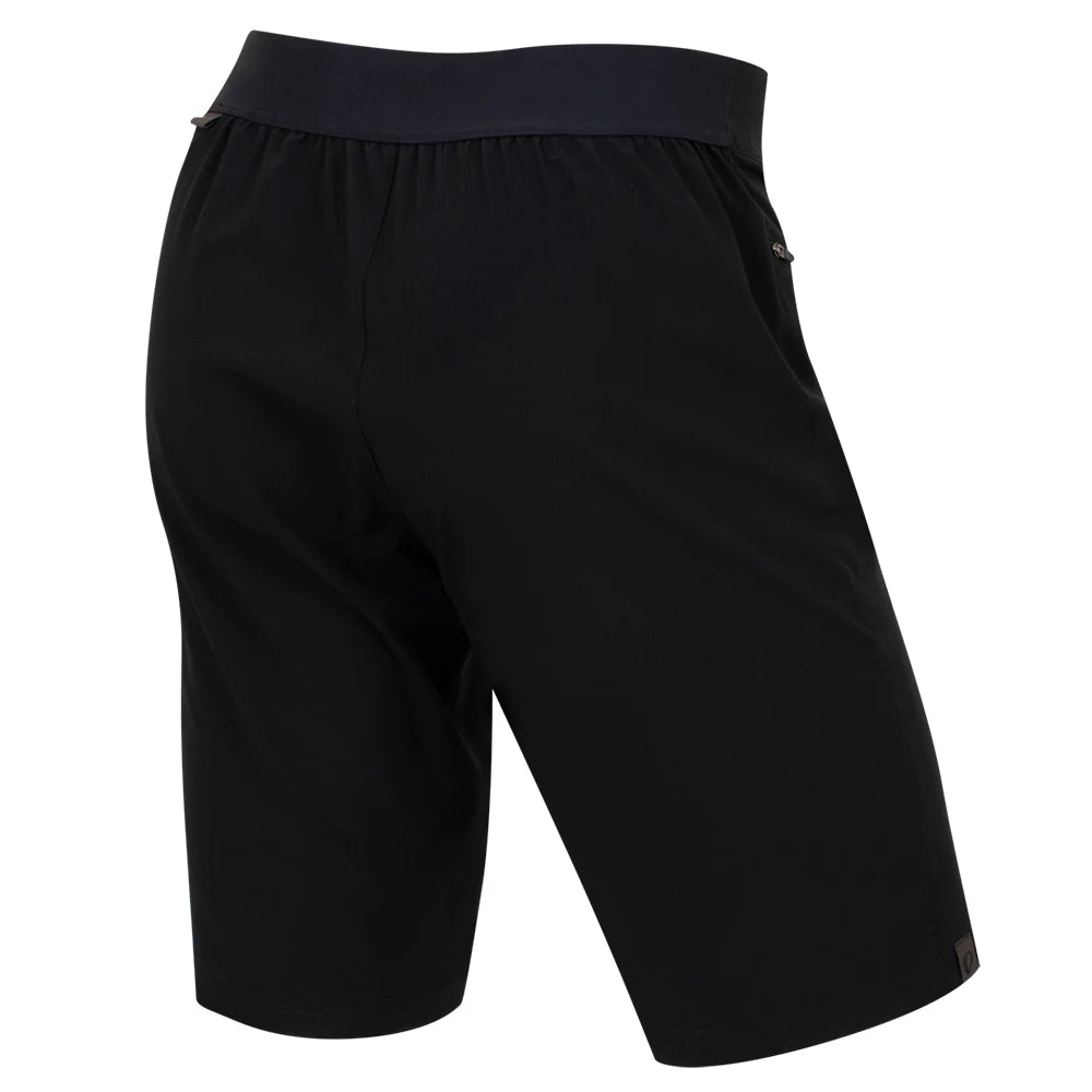 Short Canyon Shell - Homme