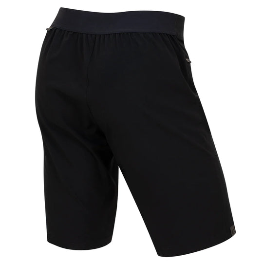 Canyon Shell Shorts - Men