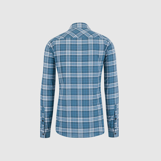 Furetto Shirt - Men