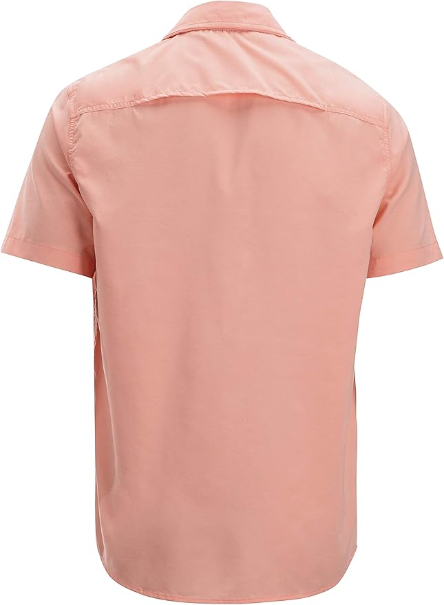 Peacepath Shirt - Men