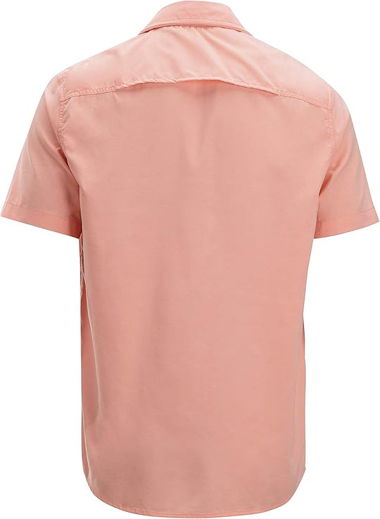 Peacepath Shirt - Men