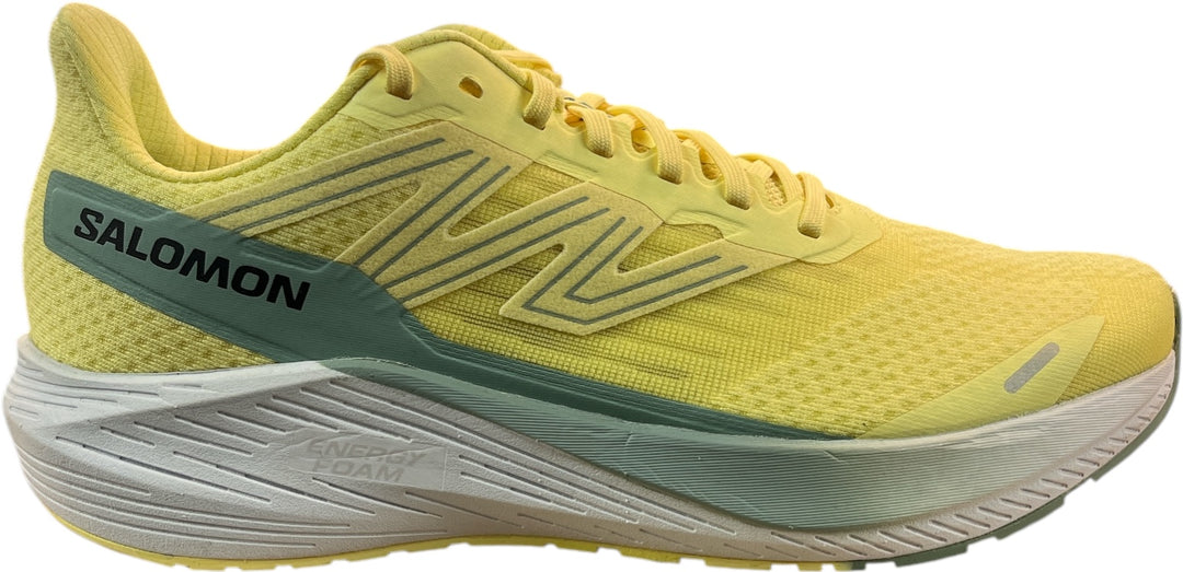 Aero Blaze Running Shoes - Men's