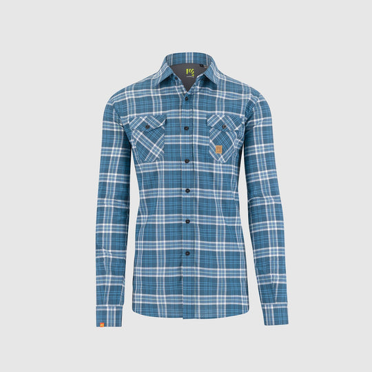 Furetto Shirt - Men