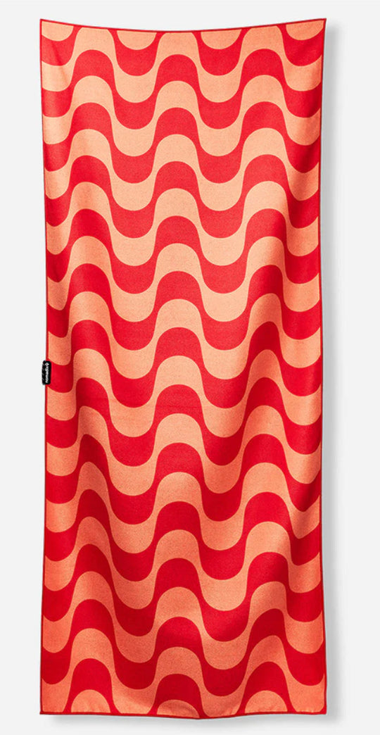 Serviette Mini Original Microfibre - Unisexe