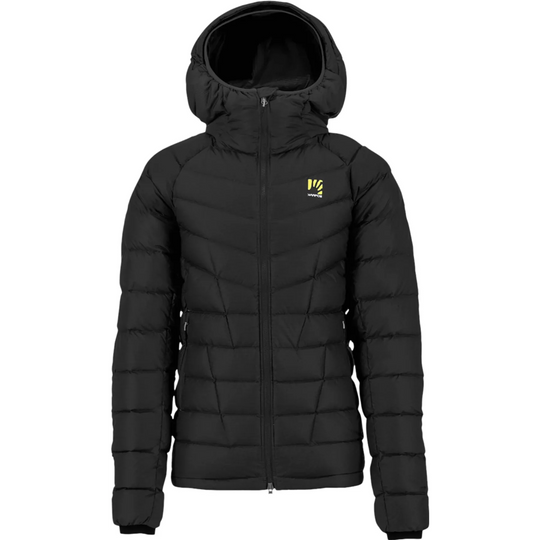 Artika Evo Coat - Men