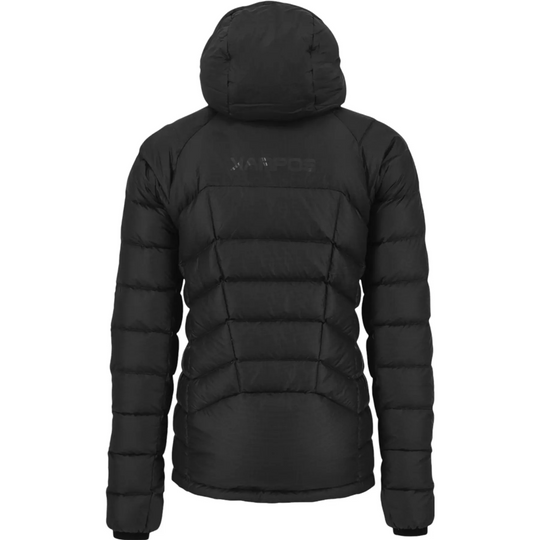 Artika Evo Coat - Men