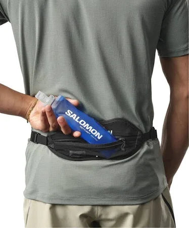 Active Sling Belt - Unisex