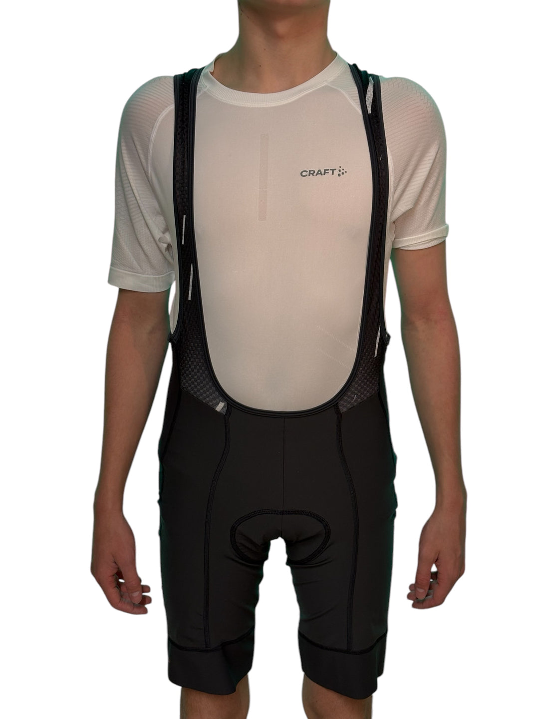 R&D Celcius Bibshort - Men
