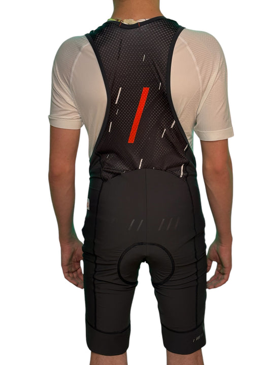 R&D Celcius Bibshort - Men