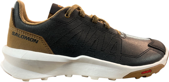 Patrol Play Hiking Shoes - Junior