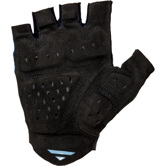 Gant Elite Gel - Homme