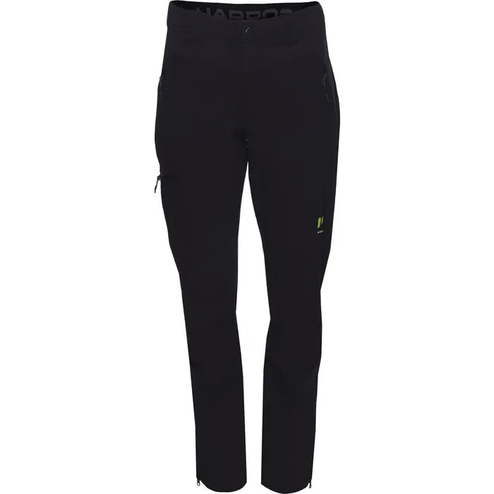 Mammut Stoney HS Thermo Pants Women
