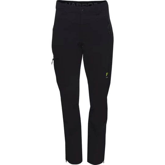 Mammut Stoney HS Thermo Pants Women
