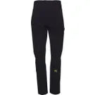 Mammut Stoney HS Thermo Pants Women