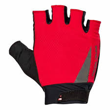 Gant Elite Gel - Homme