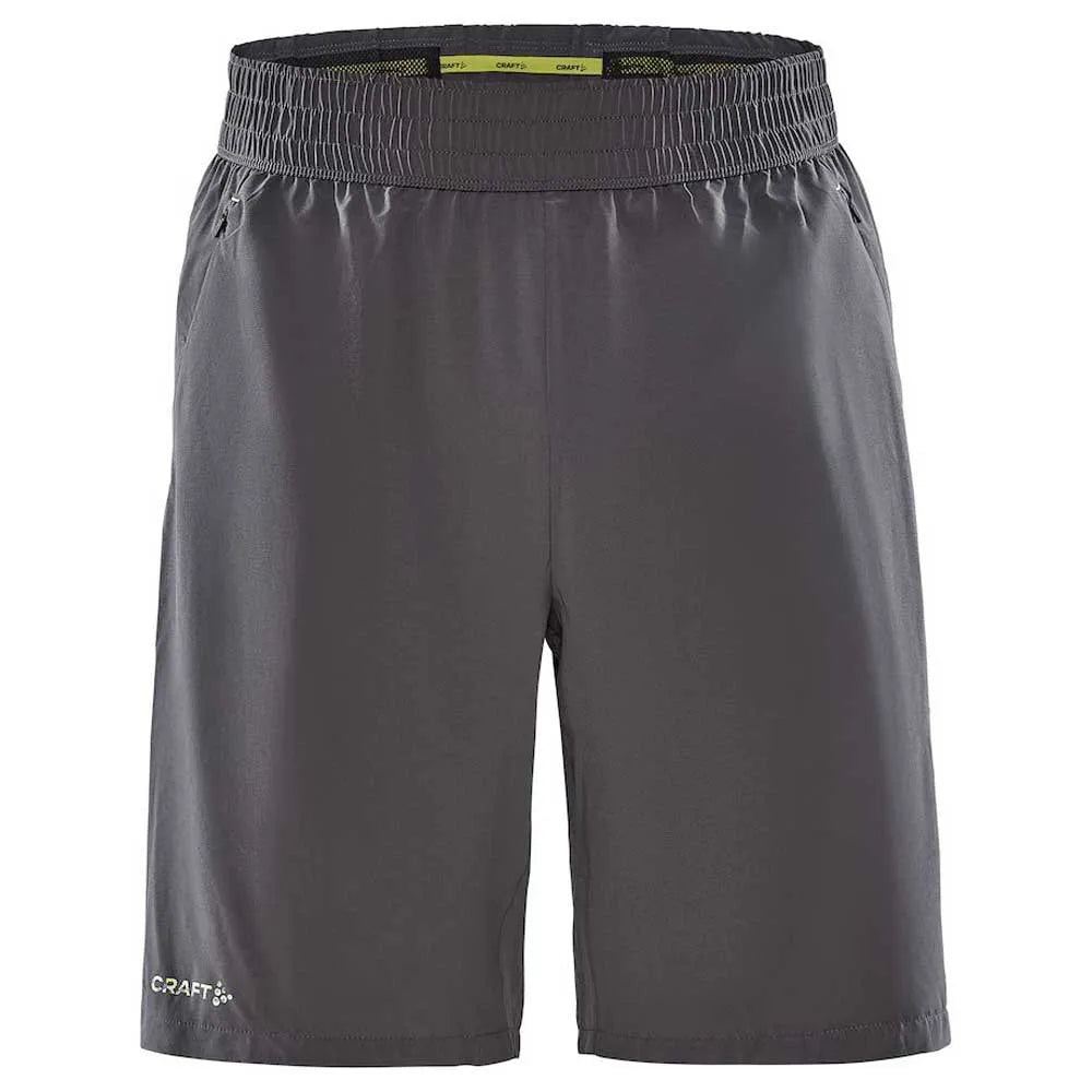 Short ADV Hit - Homme