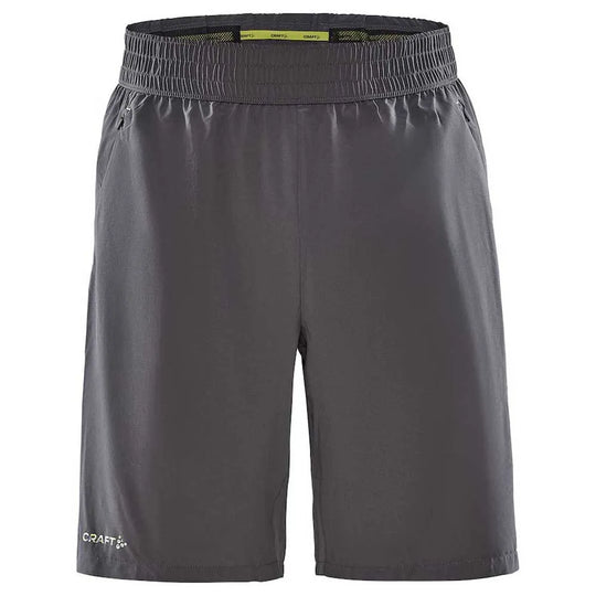 Short ADV Hit - Homme