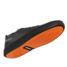 X-ALP LAUNCH Shoes - Men