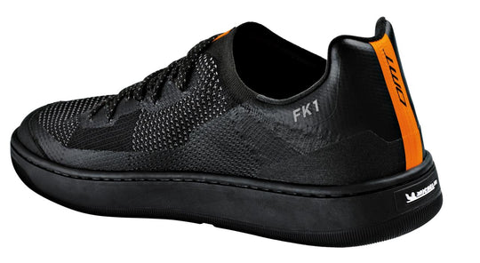 X-ALP LAUNCH Shoes - Men