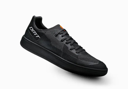 X-ALP LAUNCH Shoes - Men
