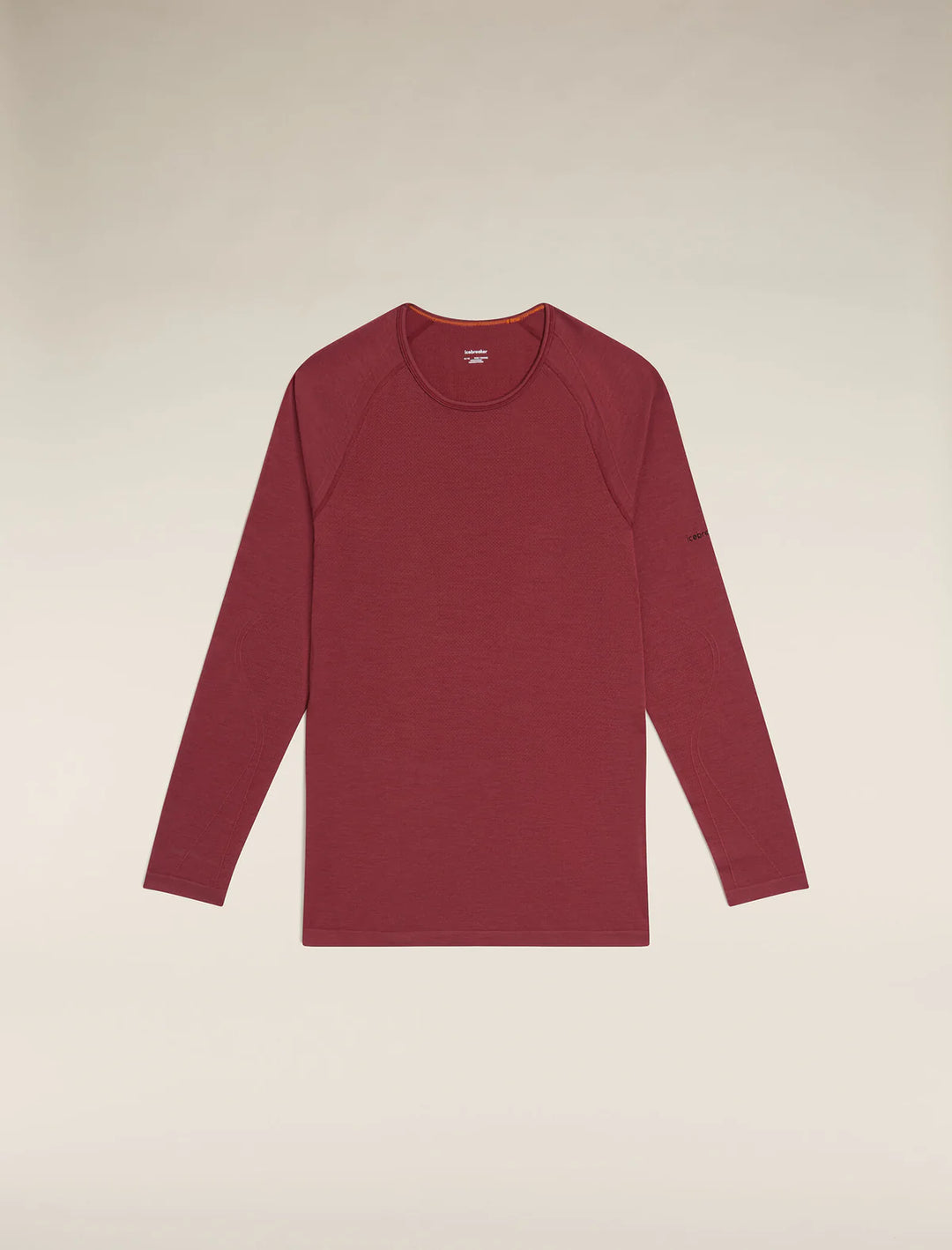 Eve Bound Men's Merino 150 Tech Lite III SS Short Sleeve Shirt