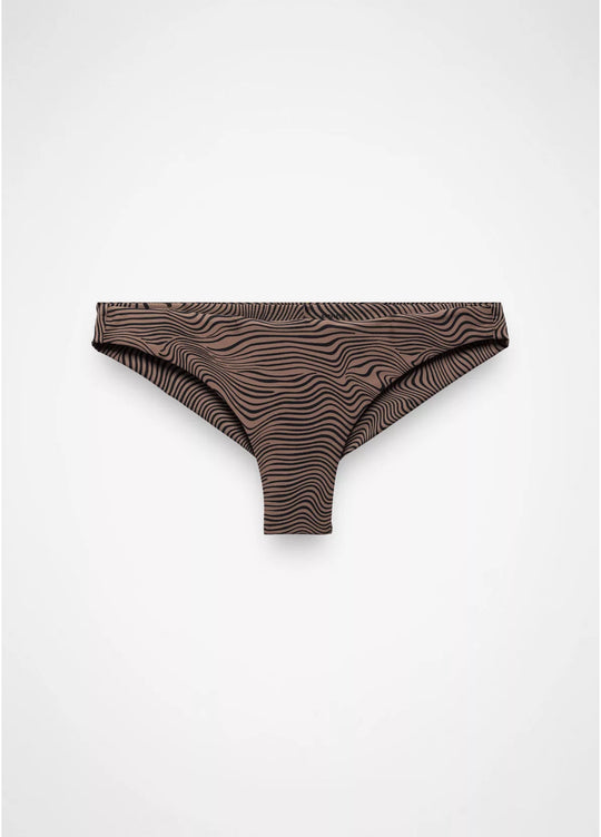 Lahari Tanga Bikini Bottoms - Women