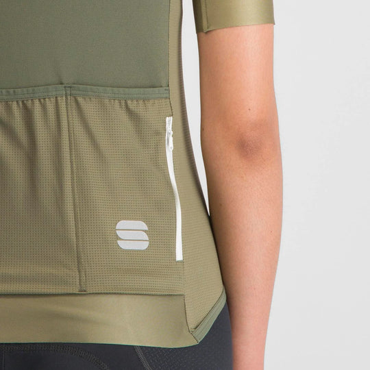 Maillot SRK - Femmes