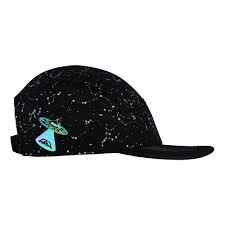 Casquette Runner's Cap - Unisexe