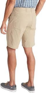 Short Trinity 10'' - Homme