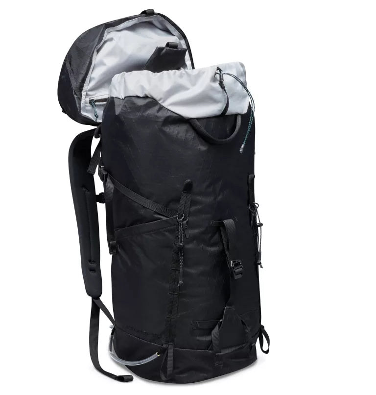 Scrambler 35 Backpack - Unisex