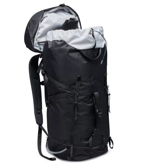 Scrambler 35 Backpack - Unisex