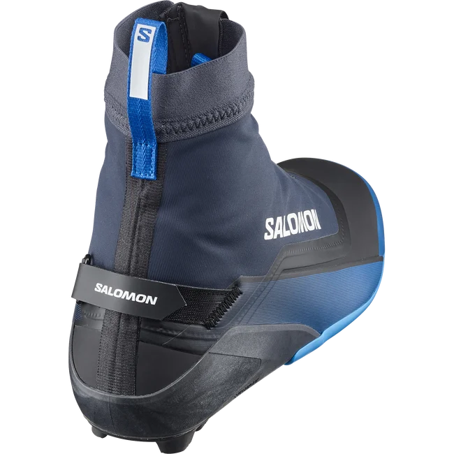 S/MAX CLASSIC Boots - Men