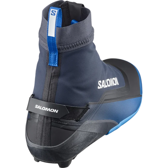 S/MAX CLASSIC Boots - Men