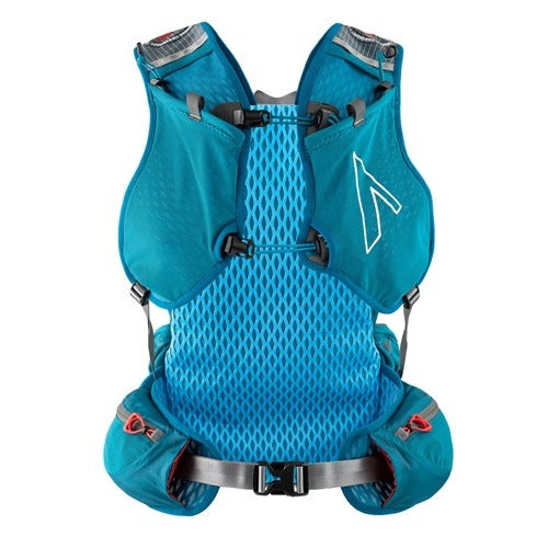 Sac à dos Magda XT 20L. - Unisexe