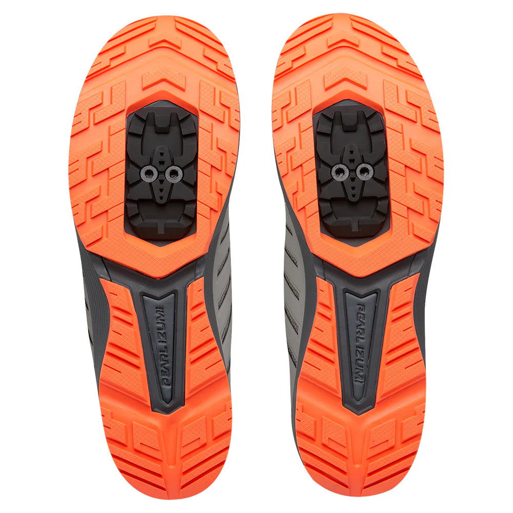 X-ALP Canyon Shoes - Women