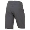 Short Summit Pro Shell - Femme