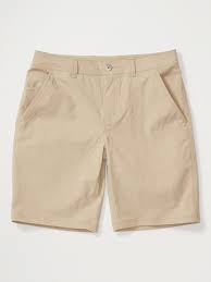 Short Trinity 10'' - Homme