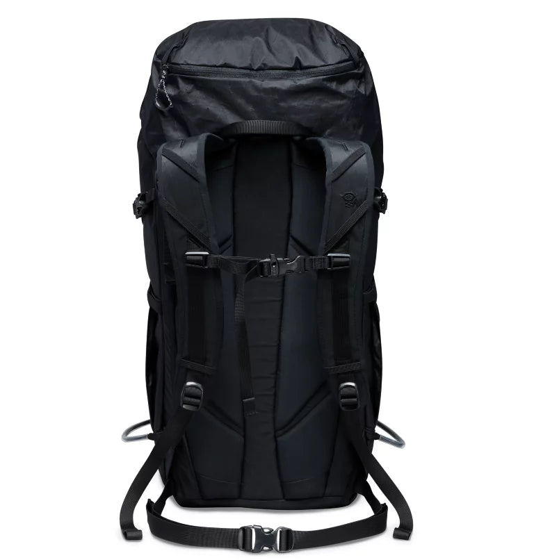 Scrambler 35 Backpack - Unisex