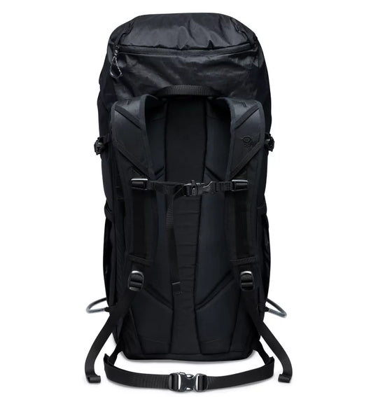 Scrambler 35 Backpack - Unisex