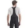 Giara Bib Shorts - Men