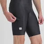 Giara Bib Shorts - Men