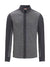 Monsoon / Gritstone
