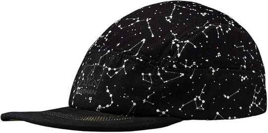 Casquette Runner's Cap - Unisexe